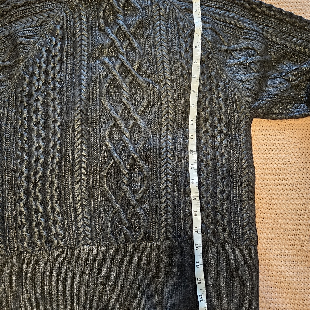 Express sweater - Picture 8 of 8
